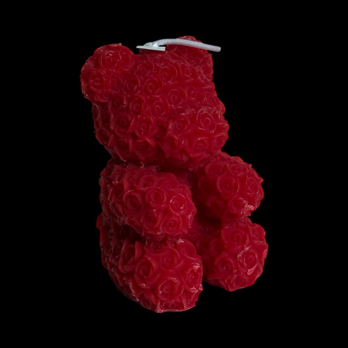 π Romantic Heart Mug Gift Box β Blush Pink Edition