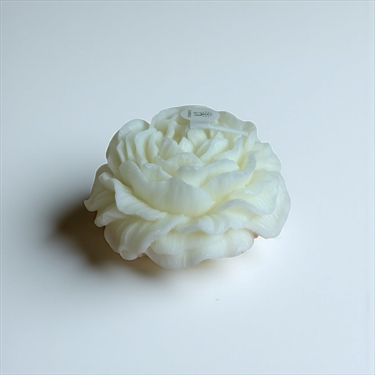 💍 Luxury Satin Drawstring Gift Pouch- Perfect for weddings & Events