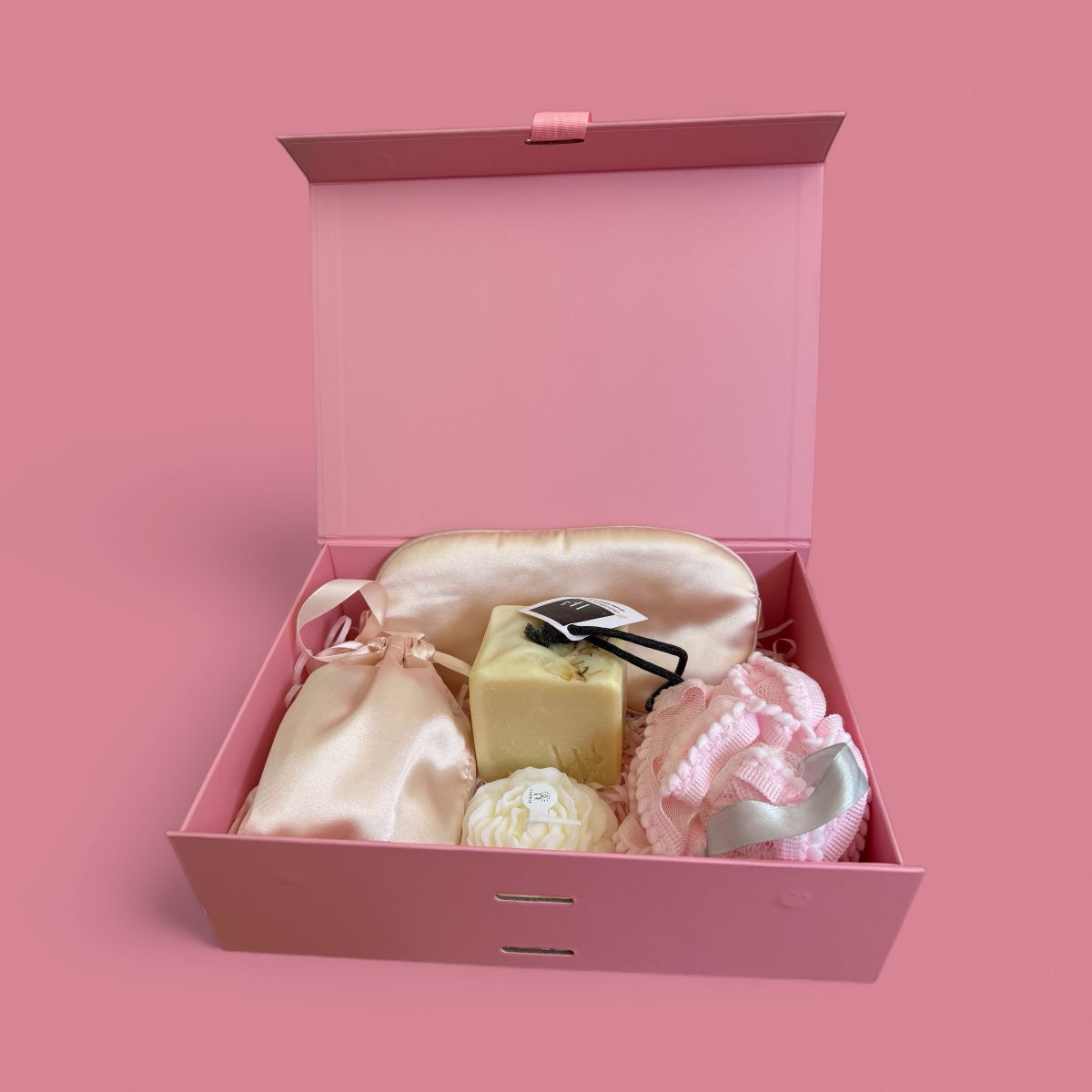 Corporate Gift Box 🎁 | Business Gift Sets for Clients & Employees