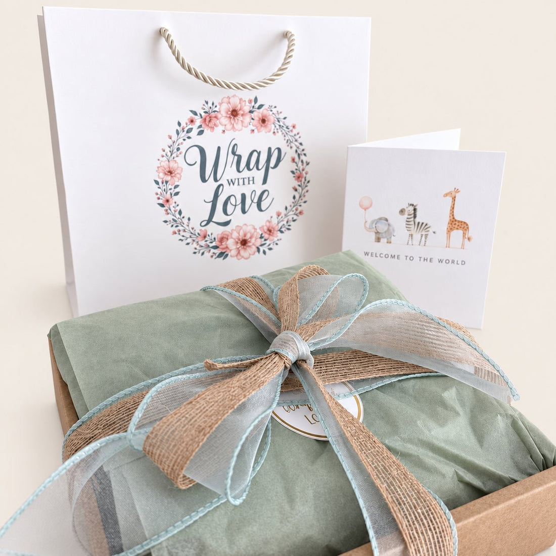 Same-Day Gift Delivery in Brisbane: What to Know - Wrap With Love