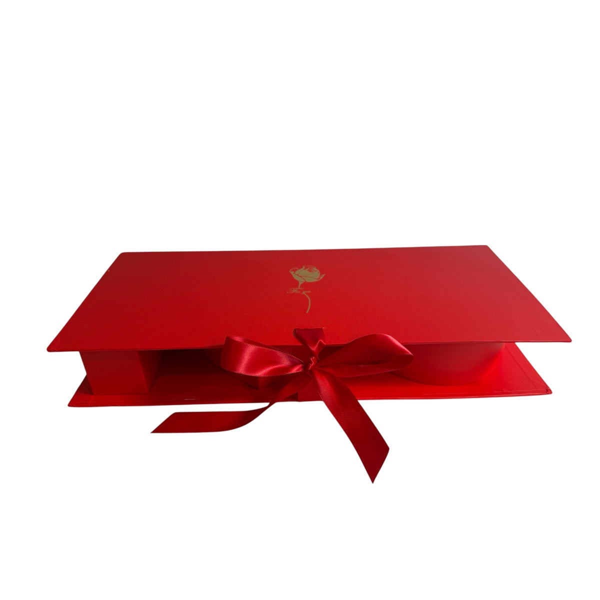 I ❤️ U Luxury Gift Box