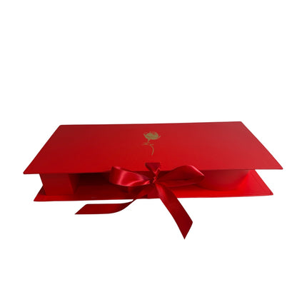 I ❤️ U Luxury Gift Box