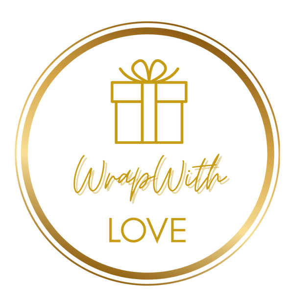 Wrap With Love