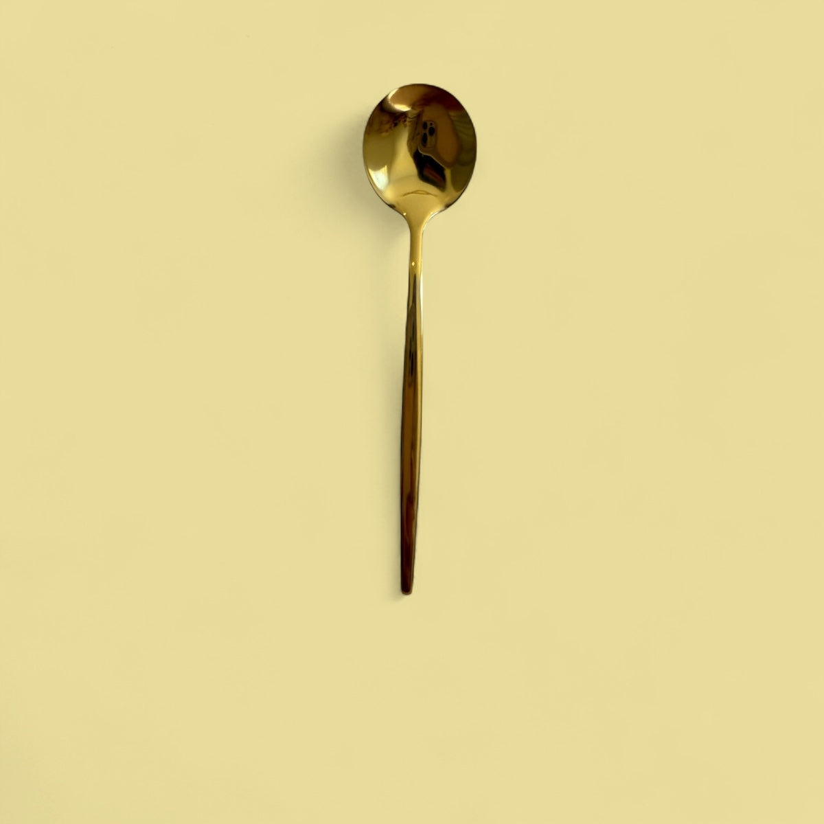 🎀 Romantic Red Heart Mug – Wrapped with Love