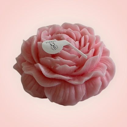 Luxury Satin Drawstring Gift Pouch- Perfect for weddings & Events