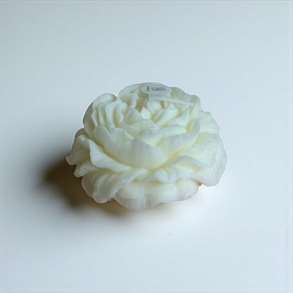 Romantic Wedding Favor Boxes- Sweet Treats or Mini Candles for Guests