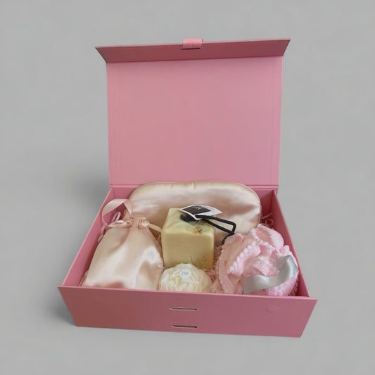 Corporate Gift Box | Business Gift Sets for Clients & Employees